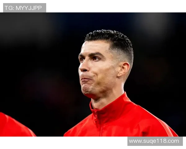 葡萄牙足球巨星今昔对比 从C罗到现役新星的成长与传承