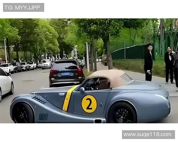 中国足球明星们都开哪些豪车各大球员座驾曝光分析