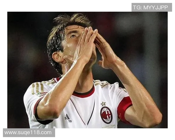 三十年前的足球传奇:重温那些辉煌岁月与英雄球星的非凡足迹