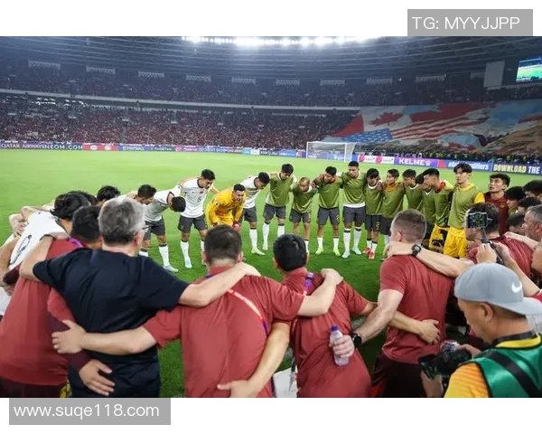 国足球星名字中带东的球员有哪些及其精彩表现分析