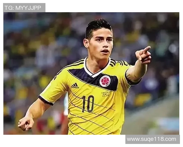 当今足球界最具人气与实力的球星是谁他如何在绿茵场上征服世界