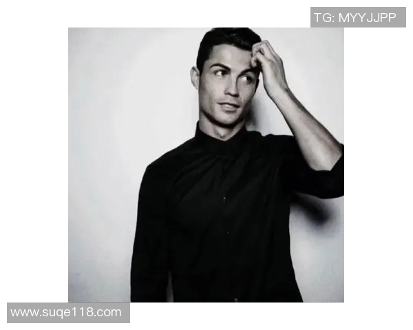 欧洲与美洲足球巨星高清头像赏析展现绿茵传奇风采