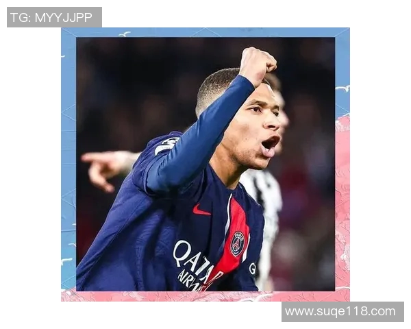 新一代足球明星崛起的背后，他们的天赋与未来如何定义全球足坛