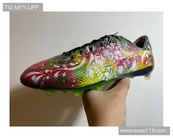 足球鞋三大品牌球星代言人数量对比 哪个品牌最多最具影响力