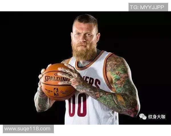 足球球星纹身大揭秘 哪些球员在赛场外拥有独特的身体艺术